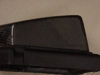 DSC04107.JPG